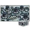 Silver Legacy New Year's Assortment for 10